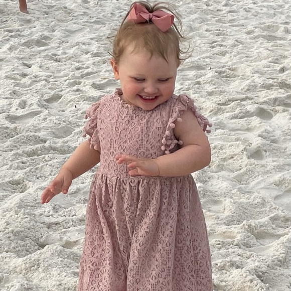 Meet your Posher, Kim - Picture 3 of 9